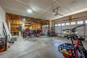 293 Birch St, Baldwin, WI 54002 - Photo 45