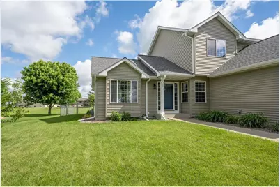 293 Birch Street, Baldwin, WI 54002 - Photo 11