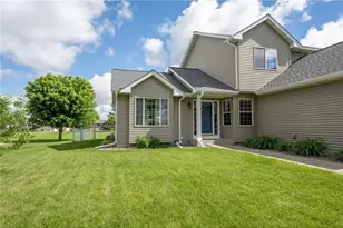 293 Birch St, Baldwin, WI 54002 - Photo 11
