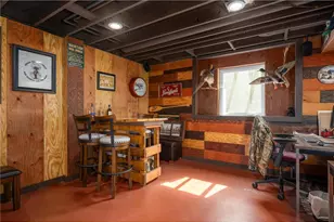 293 Birch St, Baldwin, WI 54002 - Photo 41