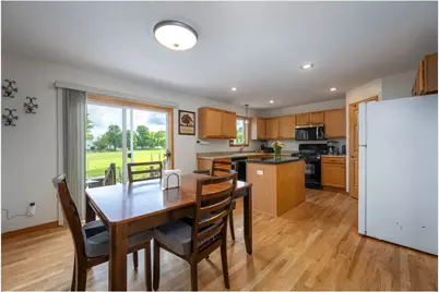 293 Birch Street, Baldwin, WI 54002 - Photo 25
