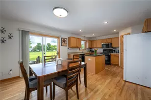 293 Birch St, Baldwin, WI 54002 - Photo 25