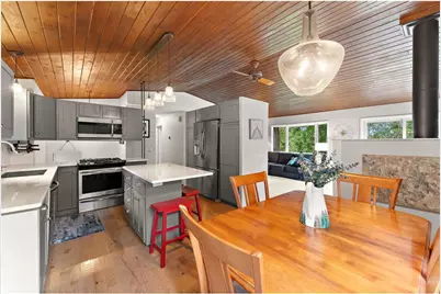 1119 3rd Street, Stillwater, MN 55082 - Photo 11