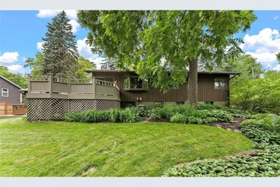 1119 3rd Street, Stillwater, MN 55082 - Photo 3