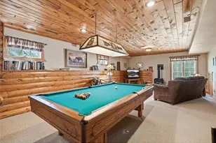 208 Country Oaks Rd, Troy Township, WI 54022 - Photo 29