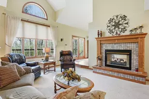 208 Country Oaks Rd, Troy Township, WI 54022 - Photo 7