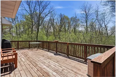 208 Country Oaks Road, Troy Township, WI 54022 - Photo 31
