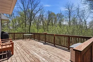 208 Country Oaks Rd, Troy Township, WI 54022 - Photo 31