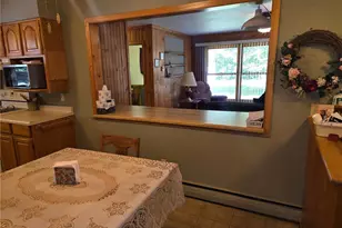 314 Bering St, Milltown, WI 54858 - Photo 11