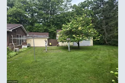 314 Bering Street, Milltown, WI 54858 - Photo 5