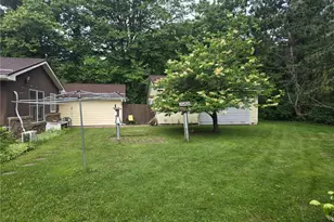 314 Bering St, Milltown, WI 54858 - Photo 5