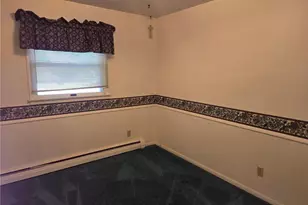 314 Bering St, Milltown, WI 54858 - Photo 19
