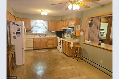 314 Bering Street, Milltown, WI 54858 - Photo 9