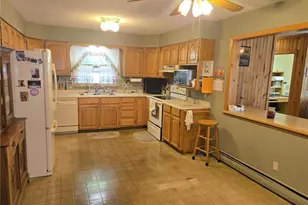 314 Bering St, Milltown, WI 54858 - Photo 9