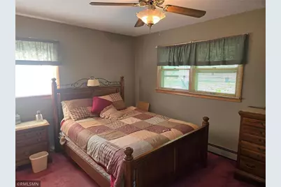 314 Bering Street, Milltown, WI 54858 - Photo 21