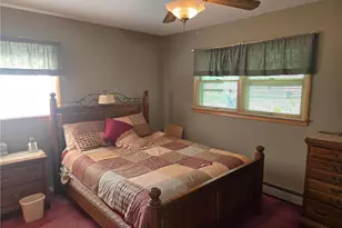 314 Bering St, Milltown, WI 54858 - Photo 21