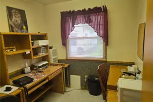 314 Bering St, Milltown, WI 54858 - Photo 13