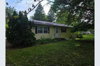 314 Bering Street, Milltown, WI 54858 - Photo 7