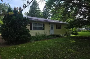 314 Bering St, Milltown, WI 54858 - Photo 7