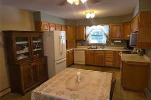 314 Bering St, Milltown, WI 54858 - Photo 9