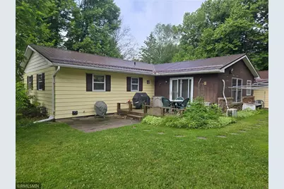 314 Bering Street, Milltown, WI 54858 - Photo 3