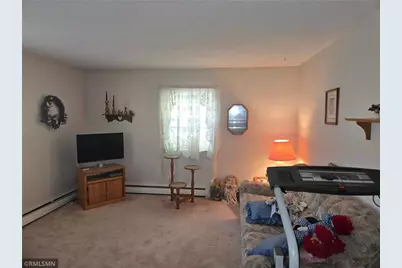 314 Bering Street, Milltown, WI 54858 - Photo 17
