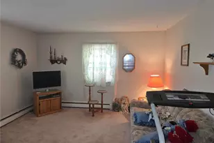 314 Bering St, Milltown, WI 54858 - Photo 17