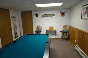 314 Bering St, Milltown, WI 54858 - Photo 23