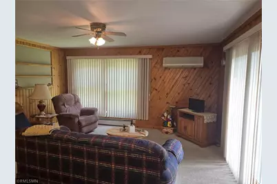 314 Bering Street, Milltown, WI 54858 - Photo 11