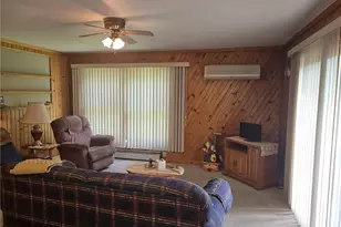 314 Bering St, Milltown, WI 54858 - Photo 11