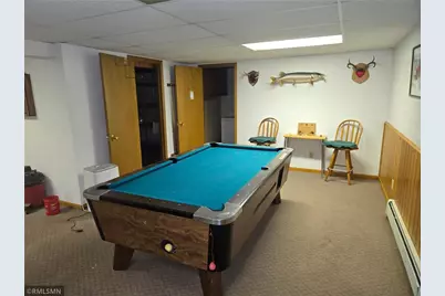 314 Bering Street, Milltown, WI 54858 - Photo 23