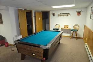 314 Bering St, Milltown, WI 54858 - Photo 23