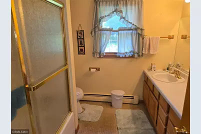 314 Bering Street, Milltown, WI 54858 - Photo 15