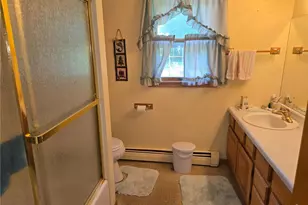 314 Bering St, Milltown, WI 54858 - Photo 15