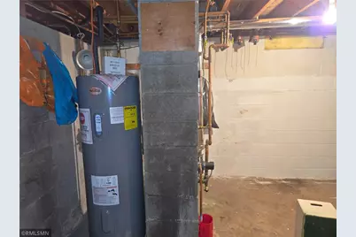 314 Bering Street, Milltown, WI 54858 - Photo 27
