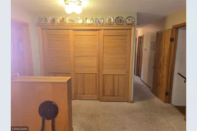 314 Bering Street, Milltown, WI 54858 - Photo 19