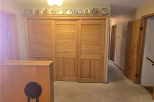 314 Bering St, Milltown, WI 54858 - Photo 19