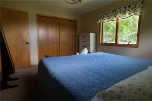 2192 90th Ave, Osceola, WI 54020 - Photo 5