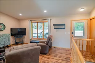 2192 90th Ave, Osceola, WI 54020 - Photo 21