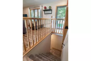 2192 90th Ave, Osceola, WI 54020 - Photo 15