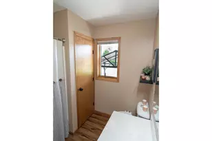2192 90th Ave, Osceola, WI 54020 - Photo 17