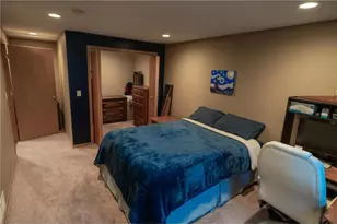 2192 90th Ave, Osceola, WI 54020 - Photo 9
