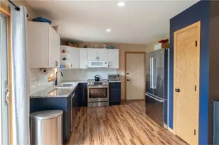 2192 90th Ave, Osceola, WI 54020 - Photo 19