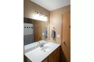2192 90th Ave, Osceola, WI 54020 - Photo 11