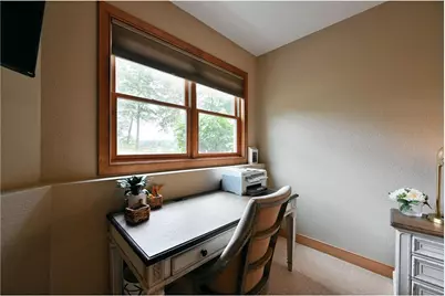 2845 29th Avenue #904, Cedar Lake Township, WI 54817 - Photo 17