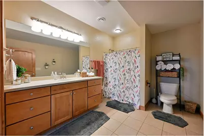 2845 29th Avenue #904, Cedar Lake Township, WI 54817 - Photo 29
