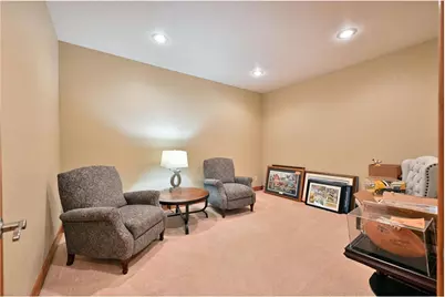 2845 29th Avenue #904, Cedar Lake Township, WI 54817 - Photo 37