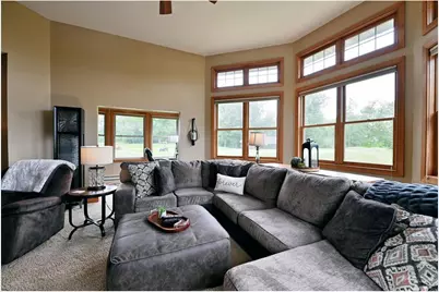 2845 29th Avenue #904, Cedar Lake Township, WI 54817 - Photo 65