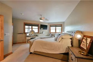 2845 29th Ave, Cedar Lake Township, WI 54817 - Photo 21