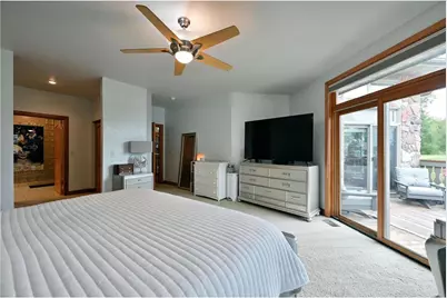 2845 29th Avenue #904, Cedar Lake Township, WI 54817 - Photo 45